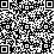 魂器学院wiki