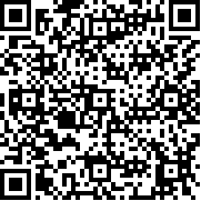 学霸君1对1hd