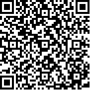 365瑜伽