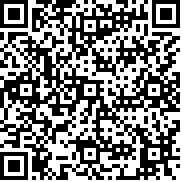 振宇数学