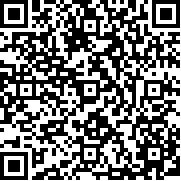 满分学堂
