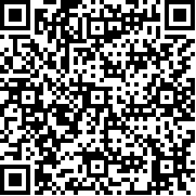科学城e家