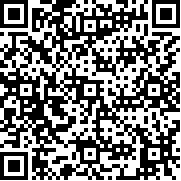 全民学吧