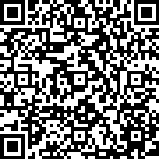 伊学堂