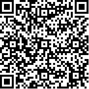 指南针找房(Compass Real Estate)