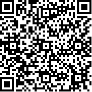 mt管理器华为可用版(MT Manager)