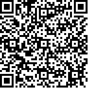 易成数学