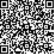 作业答案搜题帮