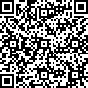XMind思维导图
