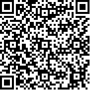 友列高铁
