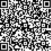 7233游戏盒