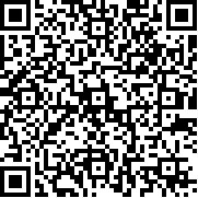 电量充满警示及窃盗警示闹铃(Full Battery &amp; Theft Alarm)