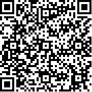 助农帮app