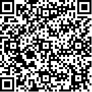 法语自学习