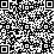 飞书文档app(Feishu)