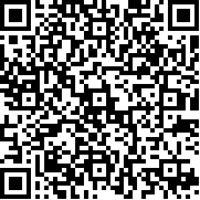 屏碎prank(Crack Screen)