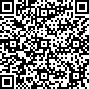 btdad管理