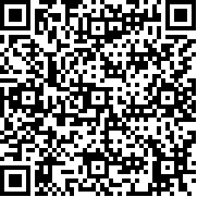 学客帮