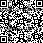 拾点学堂