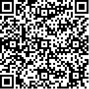 修仙成首富最新版