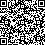 RoyalPay