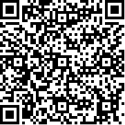 玉兔超变红包版2.0