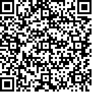 橙色云設(shè)計