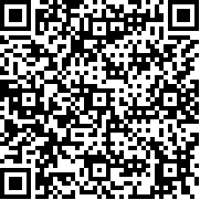紫玩游戏青云传