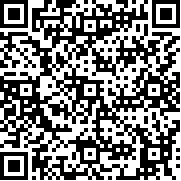 紫玩游戏青云诀2
