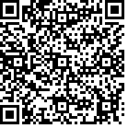 凤年传7.2.0红包版