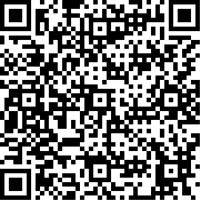 动物森友会4.0(Pocket Camp)