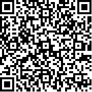 火柴人战争3(全面战争)