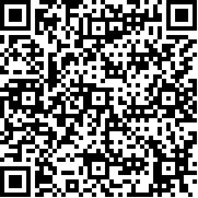 joiplay模拟器