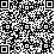 放学后校园模拟器