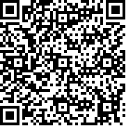 迷你游戏躲猫猫(HideNSeek)