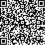 土味情话app