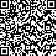 我爱拼模型1.7.2