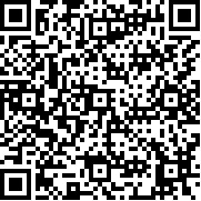 数学sans战