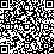 东东不死传说马大师版(ExaGear Mobile)