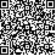 amongus中文版
