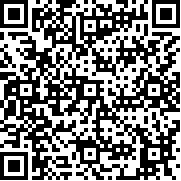 趣步app最新版本