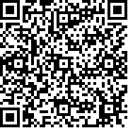 手机搬家(Clone Phone)