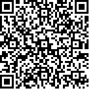 口袋妖怪(刽曜之影)1.6.3