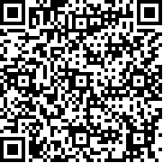 赛博朋克2077中文版