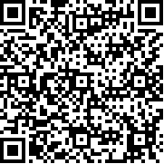 超级世界盒子(WorldBox)