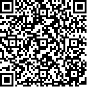 学小易app