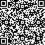 139邮箱
