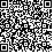 萬能鑰匙下載安裝2020最新版(WiFi Master Key)