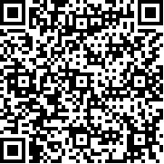 118图库