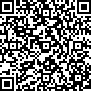 NTRPG侠客新传